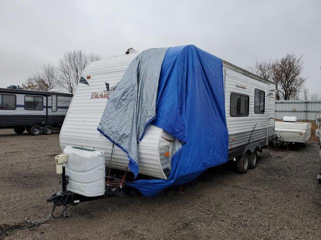 Изображение 2 2012 HEART LAND NORTH COUN 2012 с VIN 5SFEB2825CE246399