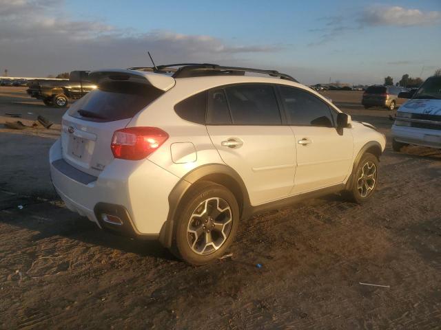 Obraz 3 z 2013 SUBARU XV CROSSTREK 2.0 PREMIUM 2013 z VIN JF2GPAWC7D2848616