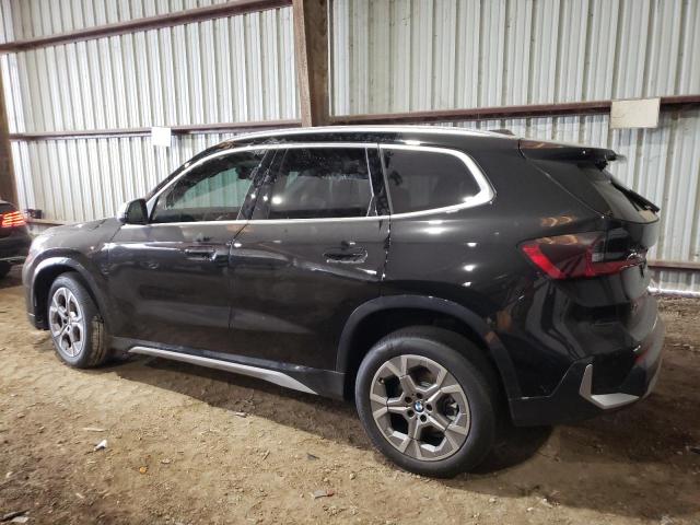 Изображение 2 2023 BMW X1 XDRIVE28I 2023 с VIN WBX73EF03P5Y12984