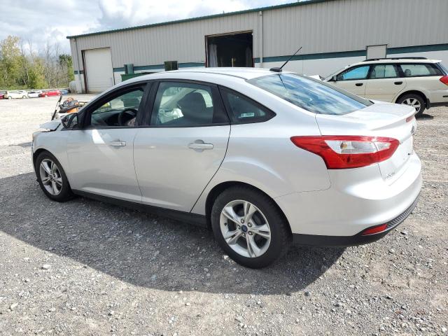 Obraz 2 z 2014 FORD FOCUS SE 2014 z VIN 1FADP3F22EL265280