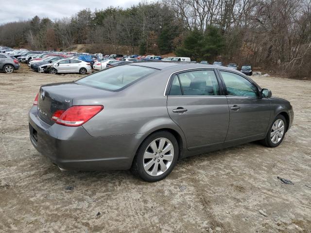 Obraz 3 z 2007 TOYOTA AVALON XL 2007 z VIN 4T1BK36B57U211917