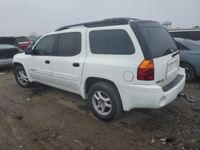 Изображение 2 2004 GMC ENVOY XL 2004 с VIN 1GKES16S946238886