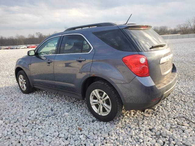 Obraz 2 z 2013 CHEVROLET EQUINOX LT 2013 z VIN 2GNALDEK5D6295839