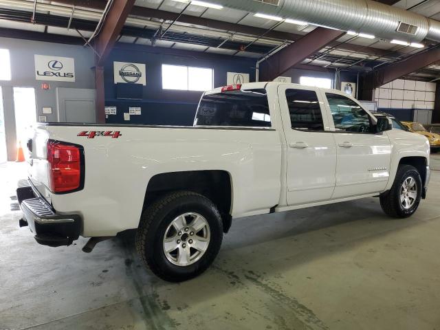 Image 3 of 2019 CHEVROLET SILVERADO LD K1500 LT 2019 with VIN 2GCVKPEC6K1182581