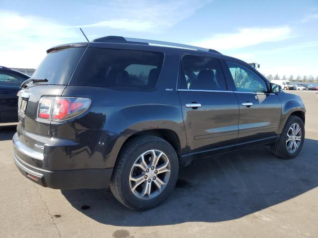 Image 3 of 2015 GMC ACADIA SLT-1 2015 with VIN 1GKKVRKD0FJ372671