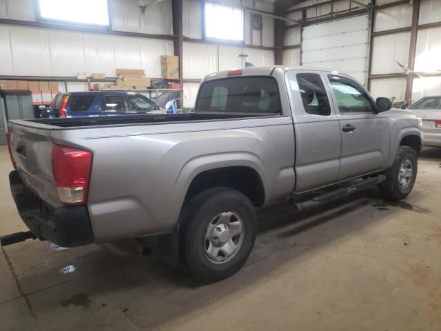 Obraz 3 z 2016 TOYOTA TACOMA ACCESS CAB 2016 z VIN 5TFSX5EN6GX046343