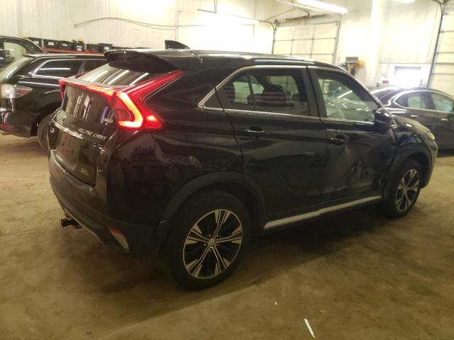 Изображение 3 2018 MITSUBISHI ECLIPSE CROSS SE 2018 с VIN JA4AT5AA9JZ064948