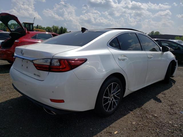 Изображение 3 2017 LEXUS ES 350 2017 с VIN 58ABK1GG5HU047576