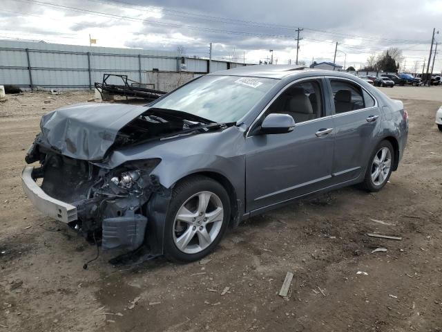 Изображение 2010 ACURA TSX  2010