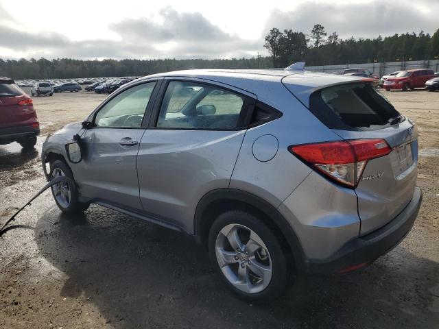 Image 2 of 2019 HONDA HR-V LX 2019 with VIN 3CZRU5H37KM722177