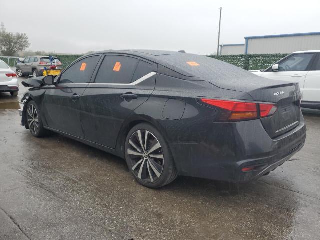 Obraz 2 z 2019 NISSAN ALTIMA SR 2019 z VIN 1N4BL4CV7KC238143
