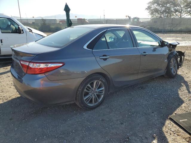 Obraz 3 z 2015 TOYOTA CAMRY LE 2015 z VIN 4T1BF1FK0FU481242