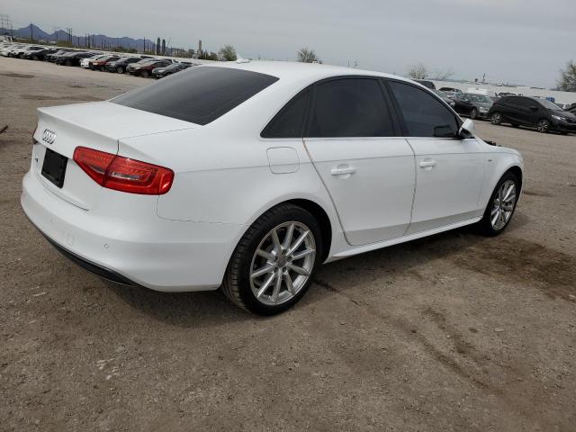 Изображение 3 2016 AUDI A4 PREMIUM PLUS S-LINE 2016 с VIN WAUEFAFL1GN013751
