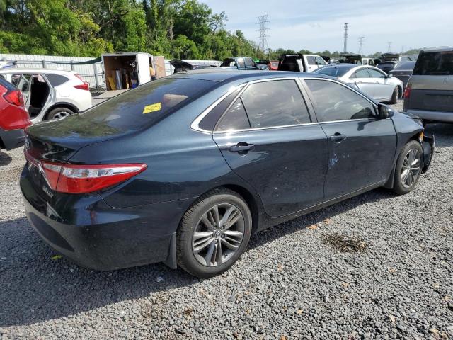 Изображение 3 2015 TOYOTA CAMRY HYBRID 2015 с VIN 4T1BD1FK3FU153240