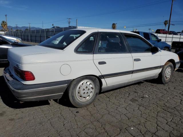Obraz 3 z 1989 FORD TAURUS GL 1989 z VIN 1FABP5241KG280481
