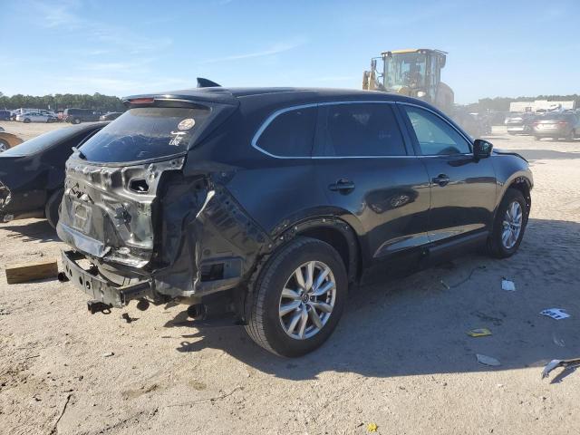 Изображение 3 2017 MAZDA CX-9 SPORT 2017 с VIN JM3TCABY5H0127813