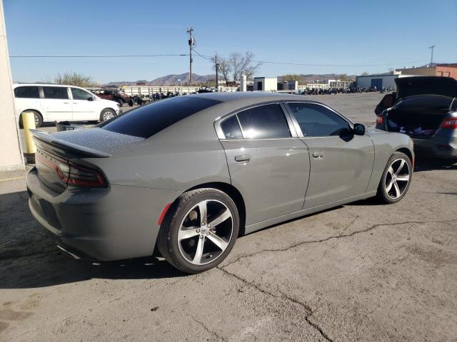 Изображение 3 2017 DODGE CHARGER SE 2017 с VIN 2C3CDXBG3HH629820