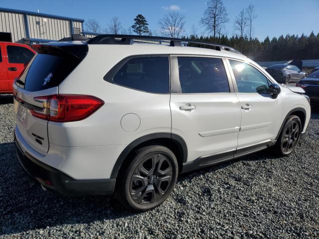 Image 3 of 2023 SUBARU ASCENT PREMIUM 2023 with VIN 4S4WMAHD9P3455204