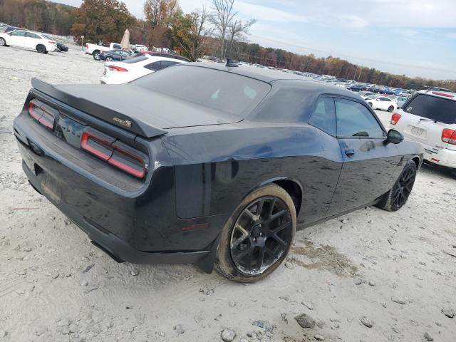 Obraz 3 z 2015 DODGE CHALLENGER R/T SCAT PACK 2015 z VIN 2C3CDZFJ9FH708598