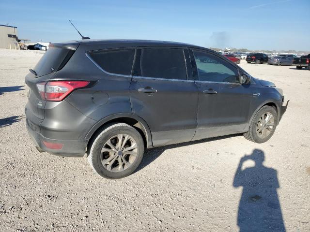 Изображение 3 2017 FORD ESCAPE SE 2017 с VIN 1FMCU0GD5HUC55284