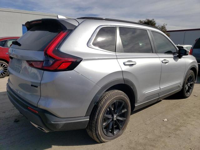 Изображение 3 2024 HONDA CR-V SPORT 2024 с VIN 7FARS6H51RE013282