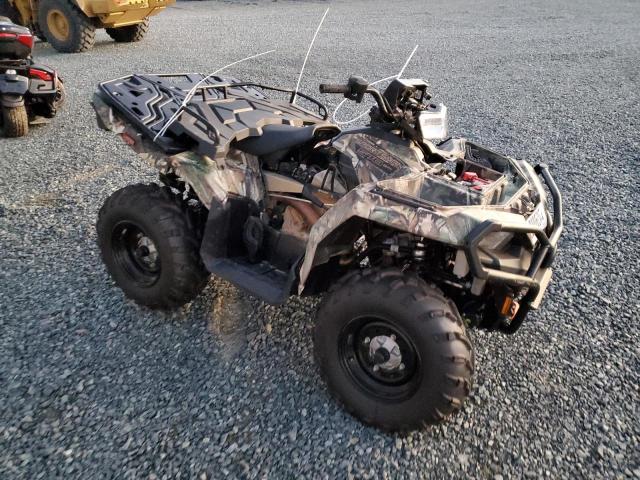 2023 POLA SPORTSMAN 2023 image