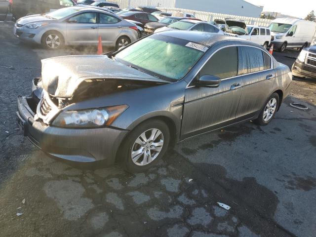 Obraz 1 z 2008 HONDA ACCORD LXP 2008 z VIN JHMCP26488C045307