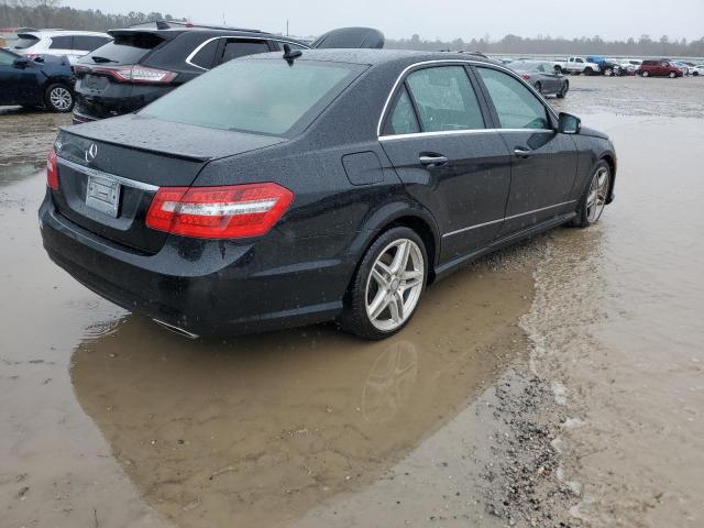 Obraz 3 z 2013 MERCEDES-BENZ E 350 2013 z VIN WDDHF5KB0DA722412