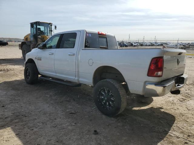 Obraz 2 z 2016 RAM 2500 SLT 2016 z VIN 3C6UR5DL4GG221686