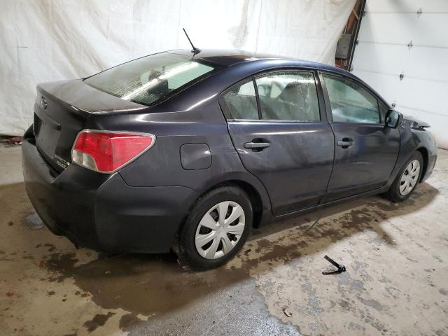 Obraz 3 z 2014 SUBARU IMPREZA  2014 z VIN JF1GJAA67EH023018