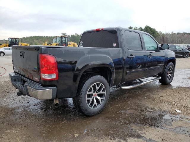 Изображение 3 2008 GMC SIERRA C1500 2008 с VIN 2GTEC13J781203202