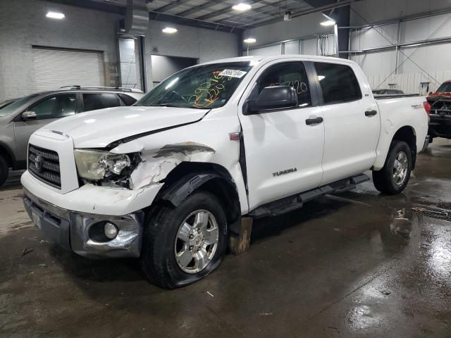 Obraz 2008 TOYOTA TUNDRA CREWMAX 2008