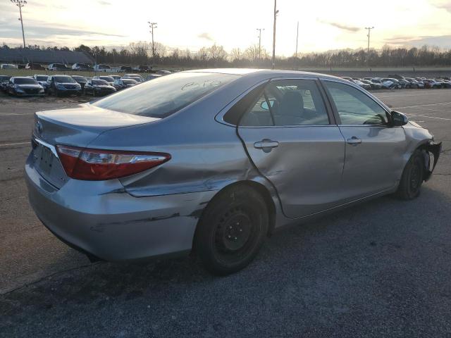 Obraz 3 z 2015 TOYOTA CAMRY LE 2015 z VIN 4T1BF1FK9FU059146