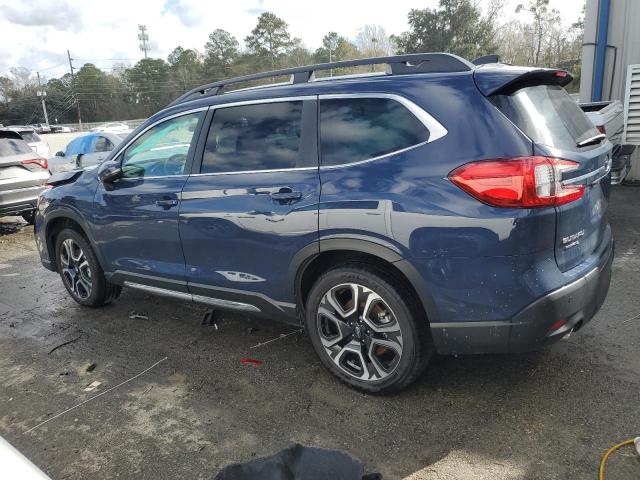 Obraz 2 z 2023 SUBARU ASCENT LIMITED 2023 z VIN 4S4WMANDXP3412852
