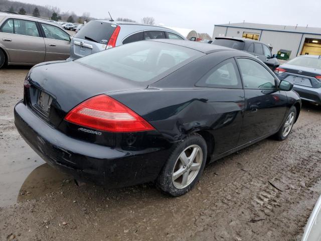Obraz 3 z 2004 HONDA ACCORD EX 2004 z VIN 1HGCM72514A023372