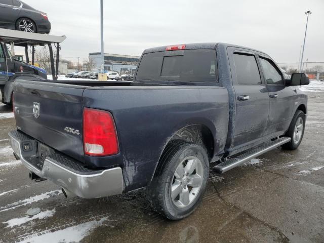 Image 3 of 2016 RAM 1500 SLT 2016 with VIN 3C6RR7LTXGG232940
