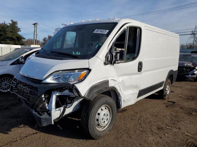 2023 RAM PROMASTER 1500 1500 STANDARD 2023 image