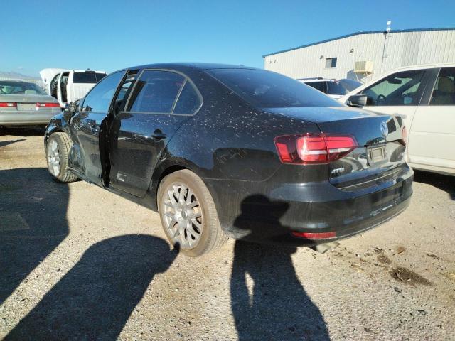 Obraz 2 z 2016 VOLKSWAGEN JETTA S 2016 z VIN 3VW267AJ6GM314800