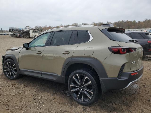 Image 2 of 2024 MAZDA CX-50 PREMIUM 2024 with VIN 7MMVABDY5RN160907