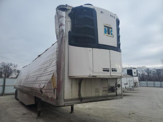 Obraz 1 z 2016 GREA TRAILER 2016 z VIN 1GRAA0628GW701800