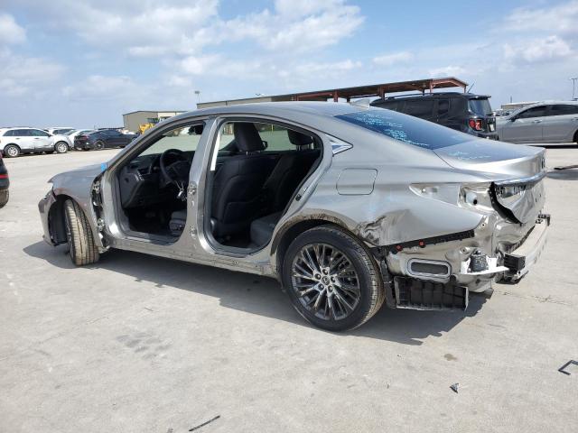 Image 2 of 2019 LEXUS ES 350 2019 with VIN 58ABZ1B13KU040227