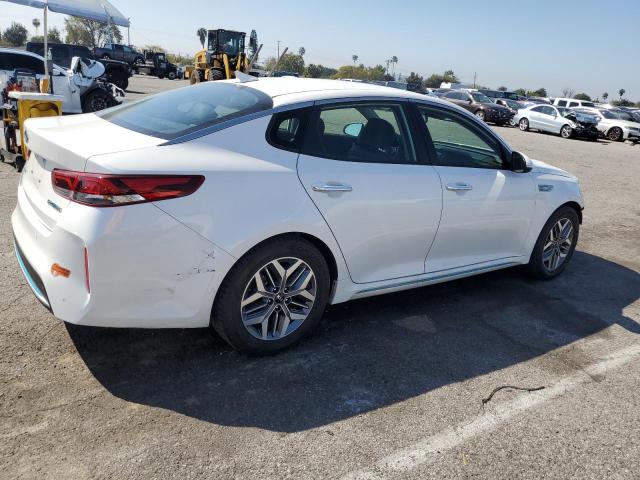 Изображение 3 2020 KIA OPTIMA PLUG IN HYBRID EX 2020 с VIN KNAGV4LD0L5036622
