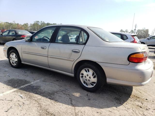 Obraz 2 z 1998 CHEVROLET MALIBU  1998 z VIN 1G1ND52M3W6123331