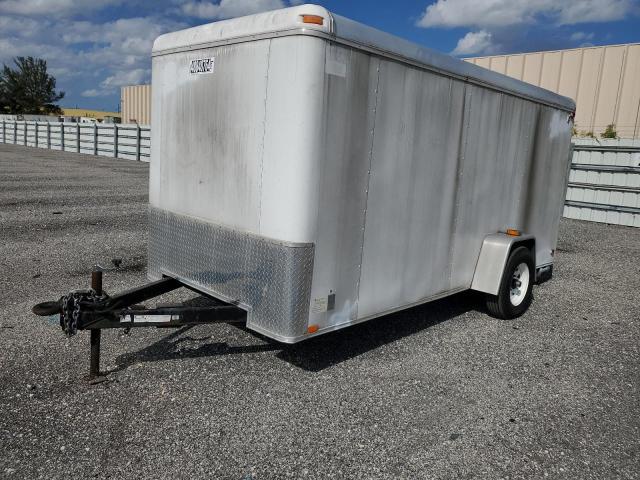 Obraz 2 z 2009 TFAT CARGO TRAI 2009 z VIN 5LBBE141691019776