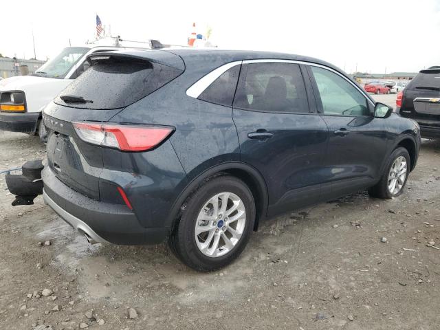 Obraz 3 z 2022 FORD ESCAPE SE 2022 z VIN 1FMCU0G62NUB13584