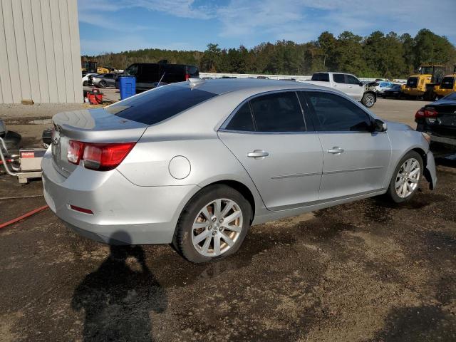 Image 3 of 2015 CHEVROLET MALIBU 2LT 2015 with VIN 1G11D5SL8FF158002