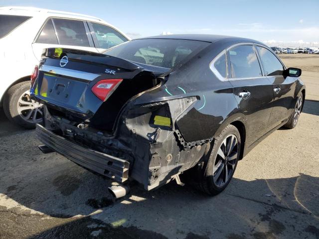 Obraz 3 z 2016 NISSAN ALTIMA 2.5 2016 z VIN 1N4AL3AP0GC113888
