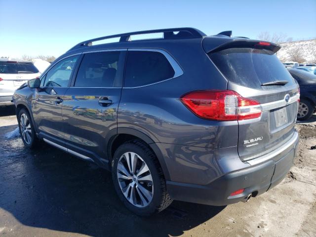 Obraz 2 z 2022 SUBARU ASCENT LIMITED 2022 z VIN 4S4WMALD1N3406812
