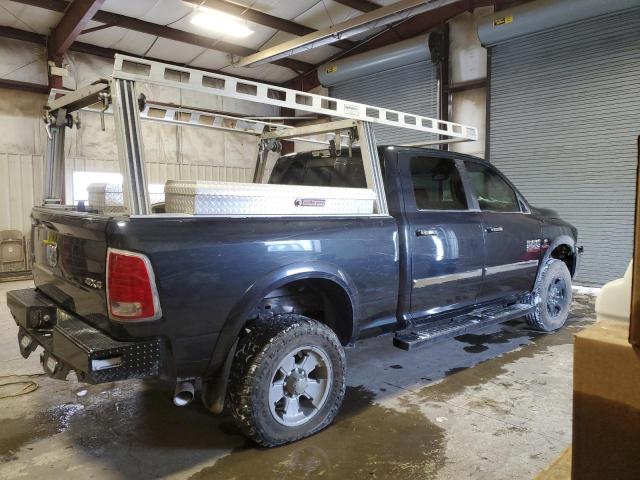 Obraz 3 z 2014 RAM 2500 LARAMIE 2014 z VIN 3C6UR5FL3EG155772
