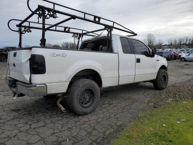 Obraz 3 z 2005 FORD F150  2005 z VIN 1FTRX14W15FB26475